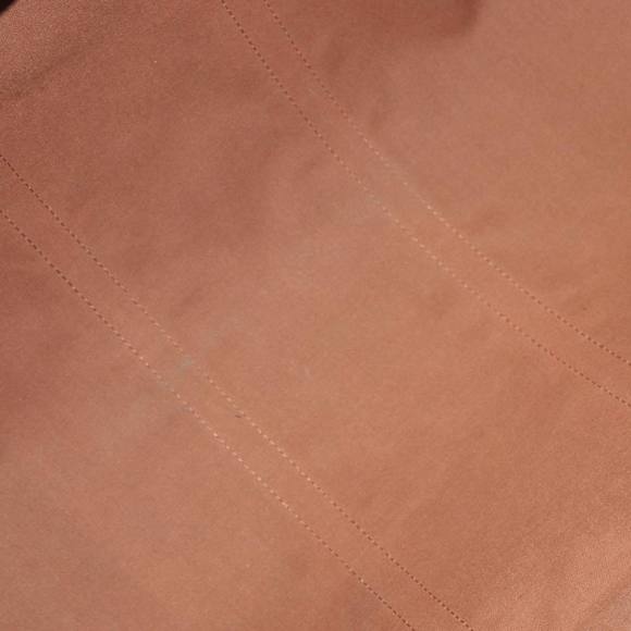 LOUIS VUITTON Monogram Keepall 60 Boston Bag M41422 LV Auth am6591 - Picture 11 of 16